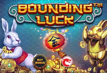 Bounding Luck