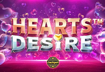 Hearts Desire