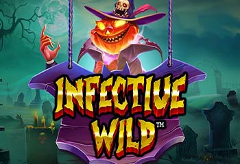 Infective Wild