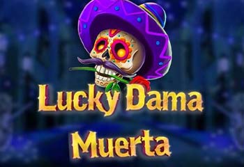 Lucky Dama Muerta