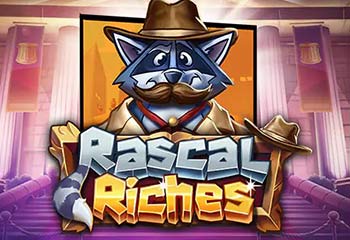 Rascal Riches