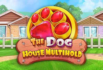 The Dog House Multihold