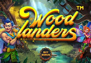 Woodlanders